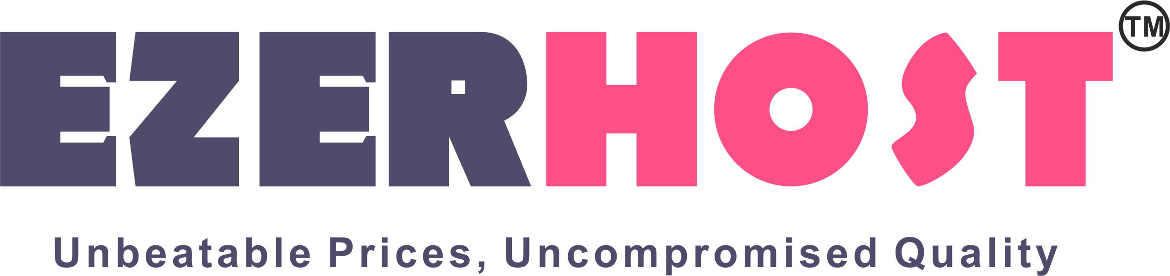 Milesweb Logo